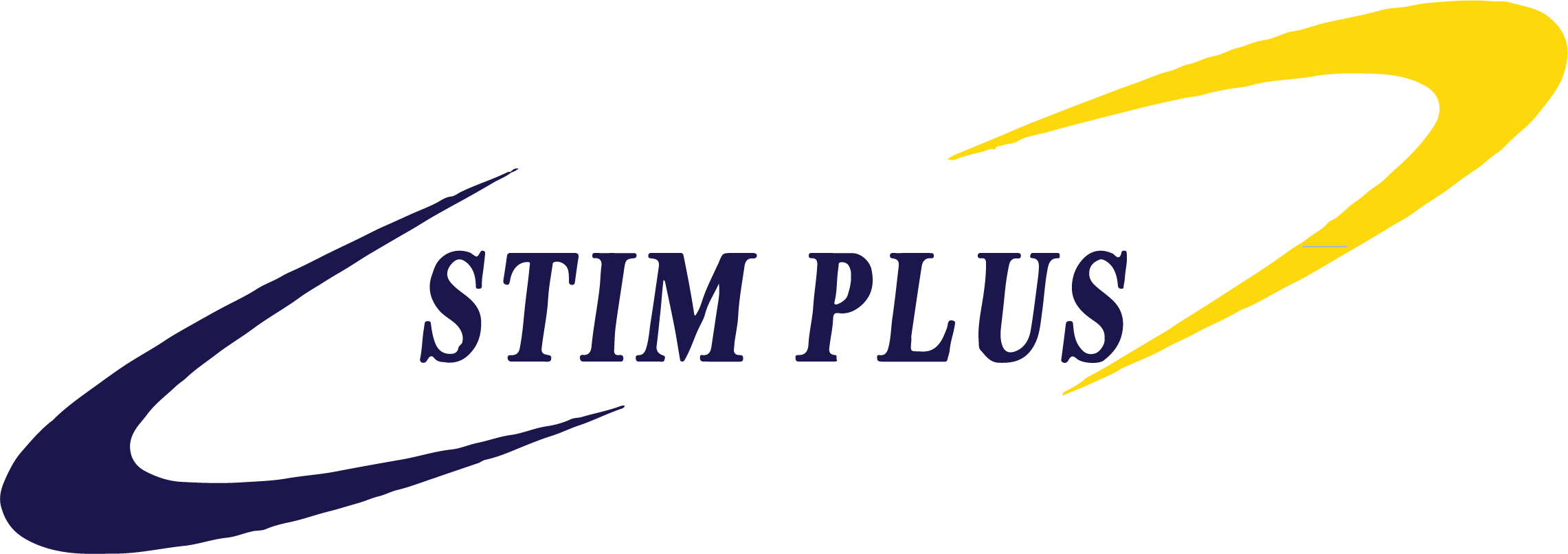 STIM-PLUS